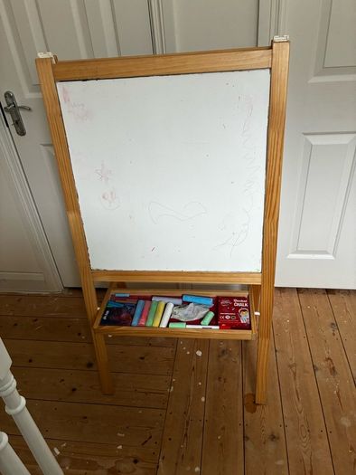 blackboard