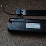 Bafang li-ion battery Image 9