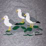 Barbour t-shirt Image 4