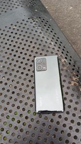 Redmi Note 12 Pro+ 5g 256GB