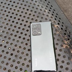 Redmi Note 12 Pro+ 5g 256GB