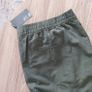 New Mens Linen Blend trousers. Image 3