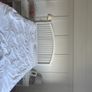 bed Image 3