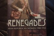 Irish History