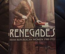 Irish History