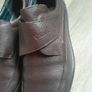 Men's Grunwald Shoes Image 3