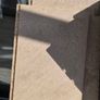 Chip board Image 4