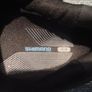 Shimano shoes size 9.5 Image 6