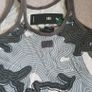 vest top New Image 3
