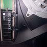PS5 Disc with 1tb ssd included Image 4