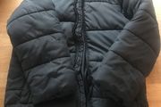 Boys Next Jacket