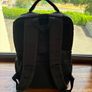 Travel Laptop Backpack Image 2