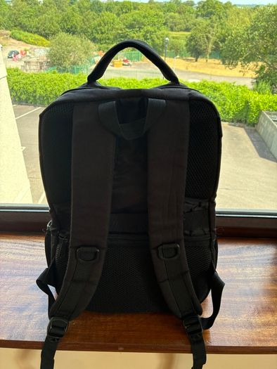 Travel Laptop Backpack