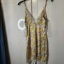 Bershka dress Image 2