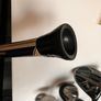 Golf Clubs for sale, complete set only. Image 5