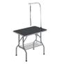 Trimming Table / Groomer Table Grooming table for pets Image 5