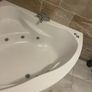 jacuzzi bath Image 2