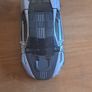 Transformers SS Rotf Sideways Image 2