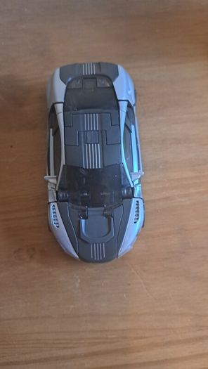 Transformers SS Rotf Sideways