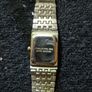 Vintage OMEGA Watch Image 3