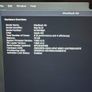 MacBook Air 13" (2024) - M3 Chip, 16GB RAM Image 4