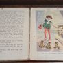 Very Rare 1950's Grimms Fairy Stories Juvenile Peoductions Ltd London Image 6