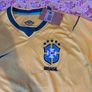 Argentina, Brazil, World Cup and new home jerseys Image 6