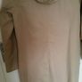 Michael Kors Trench Toggle Coat Image 2