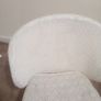 Chair Image 5