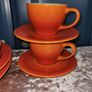 Le Creuset set Image 7