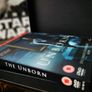 The Unborn ! DVD ! The Unseen Edition with Lenticular Slipcase ! 2009 ! Horror Movie ! Image 7
