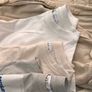 Boys bundle 9-11y Image 5