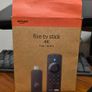 Fire TV Stick 4K Plus streaming device, supports Wi-Fi 6, Dolby Vision/Atmos, HDR10+, find TV programmes faster with Alexa+ Image 5