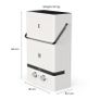 Luxe 10 LPM Portable Instantaneous Water Heater Special Offer Image 7