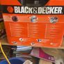 Paint Striper Black & Decker Image 3