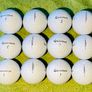Taylormade RBZ Golf balls Image 2