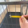 Puppy pen Image 5