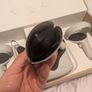 Meta Quest 2 256gb VR Image 6