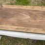 Coffee Table Image 7
