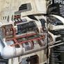 Star Wars Complete Vehicles Book Image 10