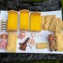 Vintage Ananda Jane Dolls Bunkbeds and Bed and Clothes Image 4