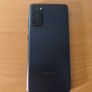 Samsung Galaxy S20 FE 5G Dual Sim Unlocked Mint Condition Image 2