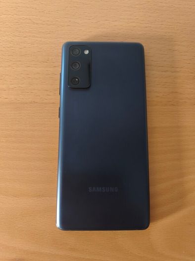 Samsung Galaxy S20 FE 5G Dual Sim Unlocked Mint Condition