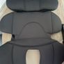 Joie iSpin 360 Image 6