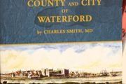 Waterford, Smith's