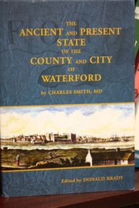 Waterford, Smith's