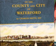 Waterford, Smith's