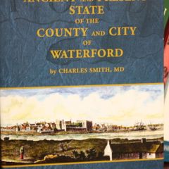 Waterford, Smith's