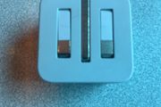 iPhone fast Charger Plug 35 Watt 2-Port USB C Fast Charger Plug  Compatibles with iPhone 15 14/14 Pro/14 Pro Max/13/13 Pro Max/12/SE/11/XS Max/XR/X/8/7/iPad Apple