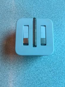 iPhone fast Charger Plug 35 Watt 2-Port USB C Fast Charger Plug  Compatibles with iPhone 15 14/14 Pro/14 Pro Max/13/13 Pro Max/12/SE/11/XS Max/XR/X/8/7/iPad Apple